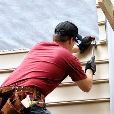 Best Siding Removal and Disposal  in Discovery Harbour, HI